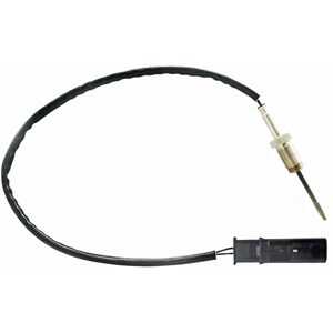 Sensor, avgastemperatur, Bak, citroën,peugeot, 1618.NF, 96 650 902 80