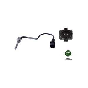 Sensor, avgastemperatur, Fram, jeep renegade suv, renegade van, 55257688