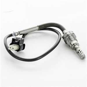 Sensor, avgastemperatur, Höger, Vänster, Avgasgrenrör, mercedes-benz,smart, 005 153 81 28, 007 153 86 28, 0071538628, A 005 153