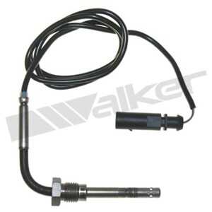 Sensor, avgastemperatur, Höger, audi q7, 057906088K, 57906088K