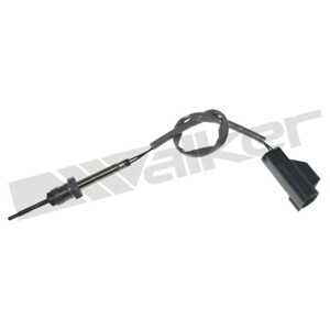 Sensor, avgastemperatur, Höger, land rover discovery iv, range rover sport i, NSC500630