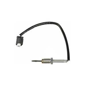 Sensor, avgastemperatur, Höger, bmw, 13 62 7 806  251, 13 62 7 809  158, 78 06 6 51, 78 09 9 58