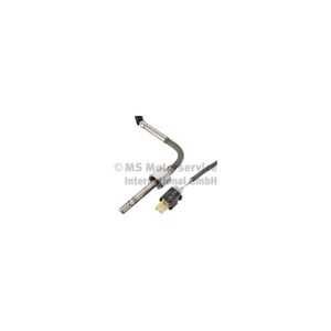 Sensor, avgastemperatur, Höger, mercedes-benz, A 000 905 86 04, A 005 153 18 28, A 007 153 65 28, A 008 153 34 28