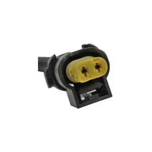 Sensor, avgastemperatur, Höger, mercedes-benz slk [r172], 000 905 11 32, 0009051132, A 000 905 11 32, A0009051132