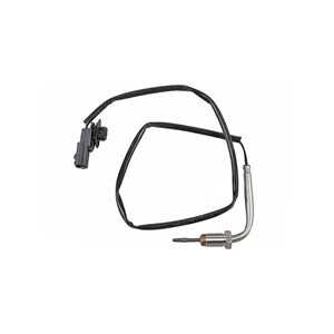 Sensor, avgastemperatur, Nedre, Upptill, opel vivaro b buss, vivaro b flak/chassi, vivaro b skåp, vauxhall vivaro b skåp, 44079