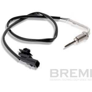 Sensor, avgastemperatur, Nedre, Upptill, dacia,mercedes-benz,nissan,opel,renault,vauxhall, 22 64 017 04R, 22 64 075 22R, 22640-