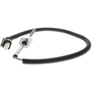 Sensor, avgastemperatur, Upptill, mercedes-benz, 000 905 52 02, 000 905 89 04, A000 905 52 02, A000 905 89 04