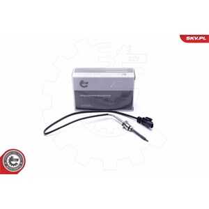 Sensor, avgastemperatur, Upptill, alfa romeo giulietta, fiat 500x, tipo halvkombi, tipo kombi, tipo sedan, jeep renegade suv, 5