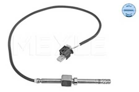 Sensor, avgastemperatur, Vänster, mercedes-benz, 000 905 39 05, A 000 905 39 05