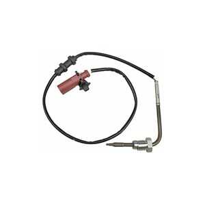 Sensor, avgastemperatur, audi,seat,skoda,vw, 03L 906  088  AA, 03L 906  088  DE, 03L 906  088  GR, 03L 906  088  HE, 03L 906 08