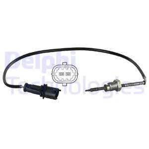 Sensor, avgastemperatur, , alfa romeo 159, 159 sportwagon, brera, spider, 51852762