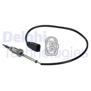 Sensor, avgastemperatur, , vw, 03L 906 088 FB, 03L 906 088 JN, 03L 906 088FB, 03L 906 088JN