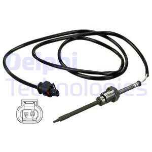 Sensor, avgastemperatur, , mercedes-benz, 005 1531 028, 007 1536 228, A005 1531 028, A007 1536 228