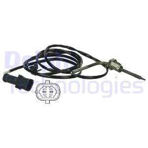 Sensor, avgastemperatur, , opel signum halvkombi, vectra c, vectra c gts, vectra c kombi, vauxhall signum, vectra mk ii, 555574