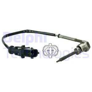 Sensor, avgastemperatur, , chevrolet,opel,vauxhall, 55489472, 55566185, 5855387, 855632