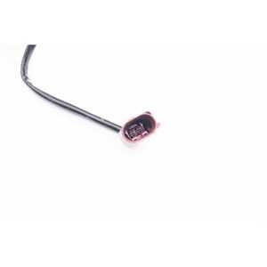 Sensor, avgastemperatur, audi,seat,skoda,vw, 03G906088, 03G906088K, 27068, 3G906088K