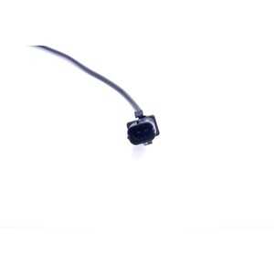 Sensor, avgastemperatur, chrysler 300c, jeep grand cherokee iv, 68148173AA, 68193645AA, 68193645AB, K68193645AB