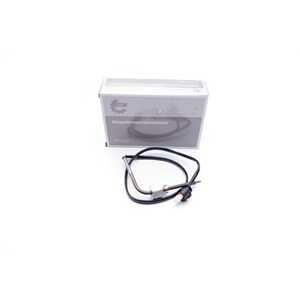 Sensor, avgastemperatur, mercedes-benz gle [w166], gl-klass [x164], m-klass [w164], 0009058604, 9058604, A0009058604