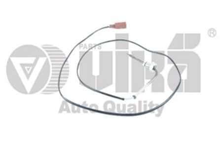 Sensor, avgastemperatur, audi q7, vw touareg, 059906088S