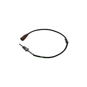 Sensor, avgastemperatur, vw cc b7, passat alltrack b7, passat b7, passat b7 variant, passat cc b6, 03L906088CJ