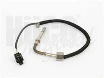 Sensor, avgastemperatur, mercedes-benz, 0009056804, 0071539027, 0071539028, 0081532728, A0009056804, A0071539027, A0071539028, 