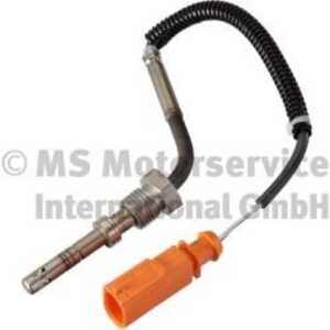 Sensor, avgastemperatur, , audi a4 allroad b8, a4 b8, a4 b8 avant, a5 sportback, q5, 03L 906 088 F