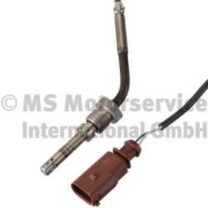 Sensor, avgastemperatur, seat,skoda,vw, 03G 906 088 AC