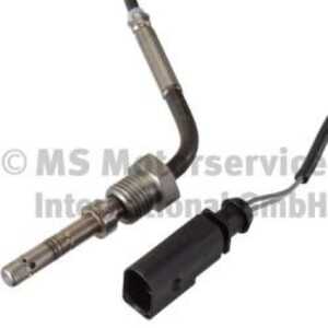 Sensor, avgastemperatur, , audi a4 b7, a4 b7 avant, 03G 906 088 AP, 3G 906 088 AP