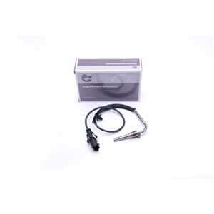 Sensor, avgastemperatur, opel insignia a, insignia a sedan, insignia a sports tourer, 01247634, 055496933, 055591173, 1247634, 