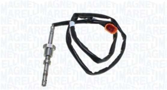 Sensor, avgastemperatur, audi,seat,skoda,vw, 03L906088AK, 03L906088CC, 03L906088M