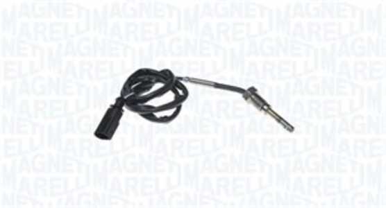 Sensor, avgastemperatur, audi,seat,skoda,vw, 03G906088A, 03G906088AM, 03G906088AN, 03G906088AT, 03G906088J, 03L906088BS