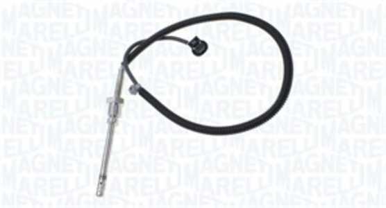 Sensor, avgastemperatur, mercedes-benz, A0009058804, A0051532228, A0071533428, A0071539528