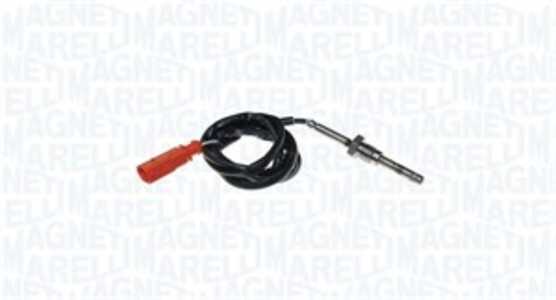 Sensor, avgastemperatur, vw, 03L906088BQ, 03L906088HK