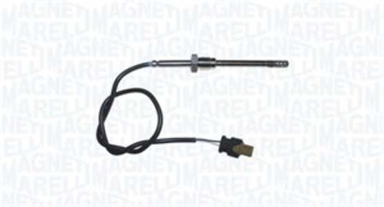 Sensor, avgastemperatur, mercedes-benz, A0051531128, A0071536328