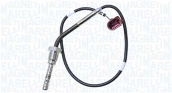 Sensor, avgastemperatur, seat cordoba, ibiza iii, ibiza iv, ibiza sc iv, skoda fabia ii, fabia combi ii, roomster, vw polo, 03G