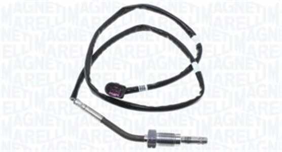 Sensor, avgastemperatur, seat ibiza iv, ibiza sc iv, ibiza st iv, skoda fabia ii, fabia combi ii, roomster, roomster praktik, v