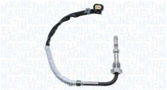 Sensor, avgastemperatur, mercedes-benz,volvo, A0009056704, A0071536628, A0081533728