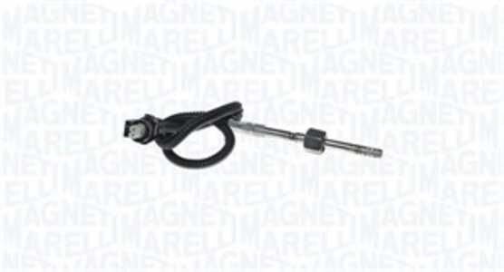 Sensor, avgastemperatur, mercedes-benz, A0019050600, A0051532028, A0071536728