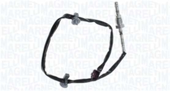 Sensor, avgastemperatur, audi a4 allroad b8, a4 b8, a4 b8 avant, a5, a5 cabriolet, a5 sportback, q5, 03L906088BT