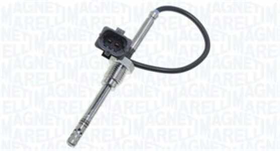 Sensor, avgastemperatur, opel,vauxhall, 55564977, 855457