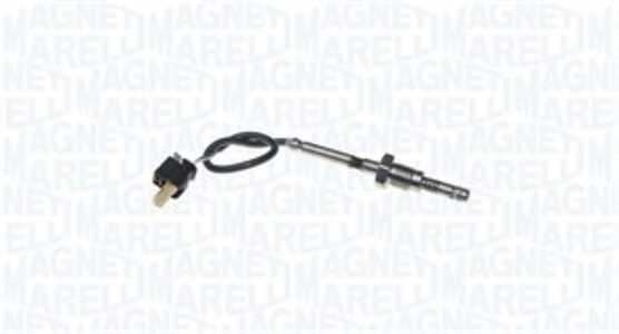 Sensor, avgastemperatur, mercedes-benz a-klass [w169], b-klass sports tourer [w245], g-klass [w463], A0051539328, A0071539228, 