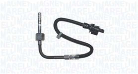 Sensor, avgastemperatur, mercedes-benz, A0009059000, A0051539028, A0071538828