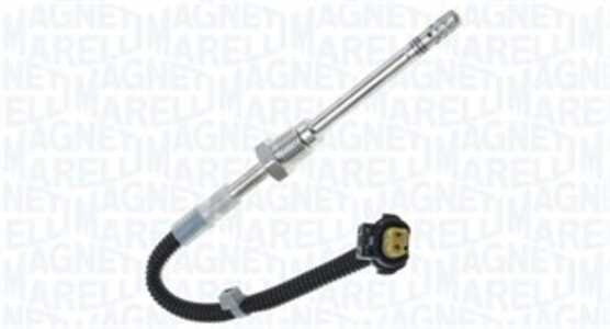 Sensor, avgastemperatur, mercedes-benz, A0019050700, A0019056504, A0071539428