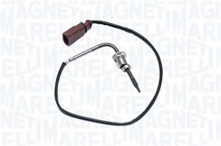 Sensor, avgastemperatur, audi,seat,skoda,vw, 03G906088K