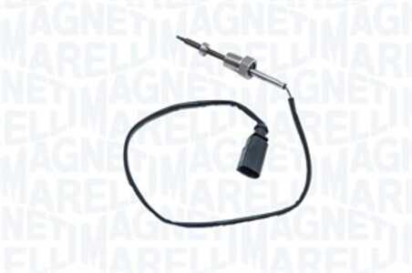 Sensor, avgastemperatur, vw, 03L906088FB, 03L906088JN