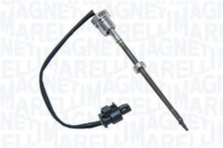 Sensor, avgastemperatur, mercedes-benz, 19050700, 9056504, A0009056504, A0019050700