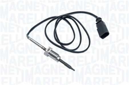 Sensor, avgastemperatur, vw amarok, 03L906088CQ