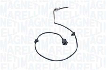 Sensor, avgastemperatur, chevrolet captiva, opel antara a, vauxhall antara a, 25183665, 4803539, 4808539, 4818661, 96436269