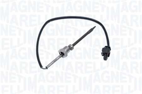 Sensor, avgastemperatur, mercedes-benz,smart, 51534028, 71534828, 71537428, 81534028, 9058900, A0071534828