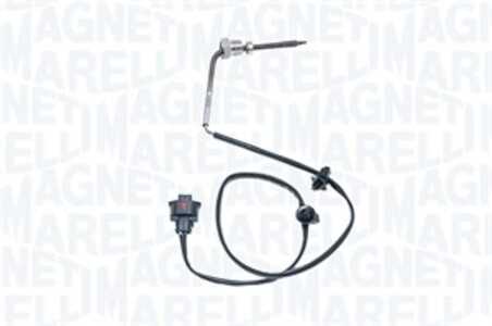 Sensor, avgastemperatur, chevrolet captiva, cruze, lacetti, lacetti kombi, nubira kombi, opel antara a, vauxhall antara a, 4817